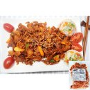 수연푸드 - 5621 | 수연푸드