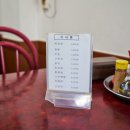 혜빈장