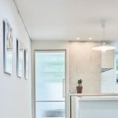 푸른마을벽산아파트 이미지