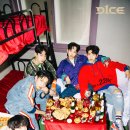 월드DSC 이미지