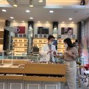 명신안경/콘택트 이미지