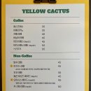 옐로우캑터스yellowcactus 이미지