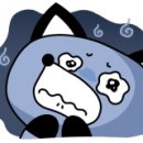 사랑재요양원 이미지