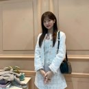 스타일 미