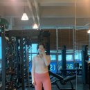 클락짐 당산점 | 당산역 헬스장 이용후기,PT후기 <클락짐 당산점> 추천 ♥