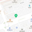 본죽금암점 이미지