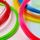 (주)케이링크 이미지