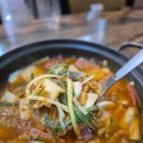 조가네뼈다귀감자탕 이미지