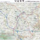 1042지방도 이미지