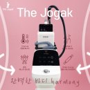 더조각테라피 이미지