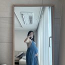 [일상기록] 7월 21일 ~ 7월 27일