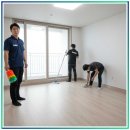 대덕 | 대전 대덕 입주청소 후기 많은 업체 정말 이 가격에 이렇게 깨끗해질 줄은 몰랐어요!