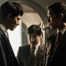 더킹(THE KING)맨즈헤어 | 시끌시끌_영화 더 킹 (The King, 2016) 후기명대사명장면