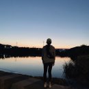 지오토탈클럽 | [dite]울산 송정 지오타워 헬스장/마인드 헬스장/마인드 헬스장 송정점