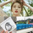 현아농장 이미지