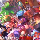 (신규)파스텔 일러스트 이미지