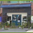 코지카페 이미지