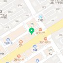 이노바디케어 이미지