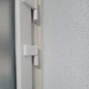 일광바이오 이미지