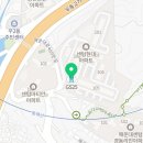 트루행정사사무소 이미지