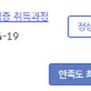 한국에이치알디교육원 - 구미시 금오시장로 6 | 한국에이치알디교육원