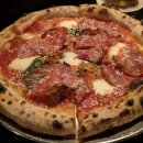 그대에게 드리는 노 이미지