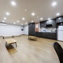 티머 인 호텔 이미지