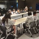 덱스터