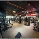 익스트림짐 이미지