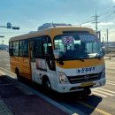 뉴진위여객 이미지