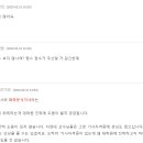 아직도 화학분석기사 쓸모 있을까? (전망 연봉 포함)