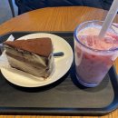 에이큐(AQ) 이미지