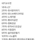 엉생생고기 네이버블로그
