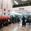 J2HAIR 이미지