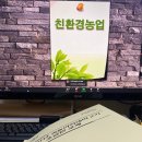 우즈커머스 이미지