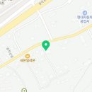 탁구네추어탕 이미지