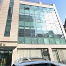 서초 빌딩1 이미지