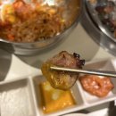 안동뒷고기클래시(classy) 이미지