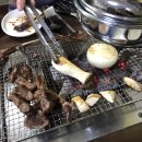정다온꼬치구이 | [보령]양갈비 찐 맛집 '정다온꼬치구이'_솔직후기