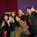 [서울 강남] 썸남썸녀 데려가면 연인 될 것 같은, 뮤지컬펍넘버스테이지 #솔직후기 #내돈내산