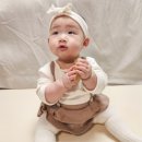커피리얼리스트 이미지