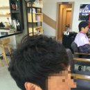 룩스오월