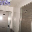 남현동-28 이미지