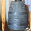 도장1길 이미지