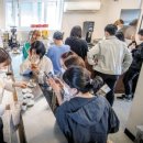 GS25 계동 이미지