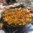 우량아 | 제일산부인과 출산 후기｜“막달 3.4kg → 출생 3.89kg, 우량아 자연분만 성공 후기”