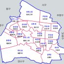 오창IC(남이)