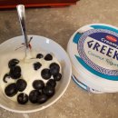 더블린 Lidl, 요즘 푹빠져 즐겨먹는 Greek Yogurt 이미지