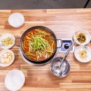 황우제매운탕 - 논산시 계백로 2236-26 | 황우제매운탕