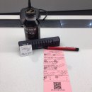 세븐일레븐 스마트점 이미지